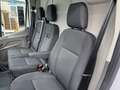 Ford Transit Kasten 310 L2 Trend Weiß - thumbnail 16