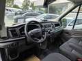 Ford Transit Kasten 310 L2 Trend Weiß - thumbnail 11