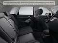 Audi Q3 35TDI 6-Gang Navi Virtual LED AHK PDC GRA Schwarz - thumbnail 14