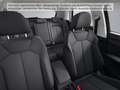 Audi Q3 35TDI 6-Gang Navi Virtual LED AHK PDC GRA Schwarz - thumbnail 13