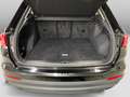Audi Q3 35TDI 6-Gang Navi Virtual LED AHK PDC GRA Schwarz - thumbnail 12