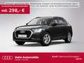 Audi Q3 35TDI 6-Gang Navi Virtual LED AHK PDC GRA Schwarz - thumbnail 1