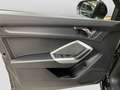 Audi Q3 35TDI 6-Gang Navi Virtual LED AHK PDC GRA Schwarz - thumbnail 14