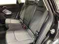 Audi Q3 35TDI 6-Gang Navi Virtual LED AHK PDC GRA Schwarz - thumbnail 11