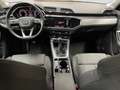 Audi Q3 35TDI 6-Gang Navi Virtual LED AHK PDC GRA Schwarz - thumbnail 6