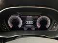 Audi Q3 35TDI 6-Gang Navi Virtual LED AHK PDC GRA Schwarz - thumbnail 9