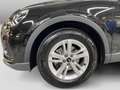 Audi Q3 35TDI 6-Gang Navi Virtual LED AHK PDC GRA Schwarz - thumbnail 5