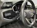 Audi Q3 35TDI 6-Gang Navi Virtual LED AHK PDC GRA Schwarz - thumbnail 13