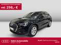 Audi Q3 35TDI 6-Gang Navi Virtual LED AHK PDC GRA Schwarz - thumbnail 1