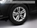 Audi Q3 35TDI 6-Gang Navi Virtual LED AHK PDC GRA Schwarz - thumbnail 10