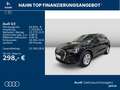 Audi Q3 35TDI 6-Gang Navi Virtual LED AHK PDC GRA Schwarz - thumbnail 2