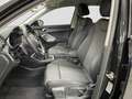Audi Q3 35TDI 6-Gang Navi Virtual LED AHK PDC GRA Schwarz - thumbnail 10
