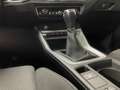Audi Q3 35TDI 6-Gang Navi Virtual LED AHK PDC GRA Schwarz - thumbnail 8