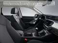 Audi Q3 35TDI 6-Gang Navi Virtual LED AHK PDC GRA Schwarz - thumbnail 12