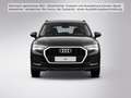 Audi Q3 35TDI 6-Gang Navi Virtual LED AHK PDC GRA Schwarz - thumbnail 6