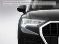 Audi Q3 35TDI 6-Gang Navi Virtual LED AHK PDC GRA Schwarz - thumbnail 8