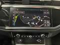 Audi Q3 35TDI 6-Gang Navi Virtual LED AHK PDC GRA Schwarz - thumbnail 7