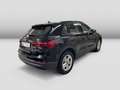 Audi Q3 35TDI 6-Gang Navi Virtual LED AHK PDC GRA Schwarz - thumbnail 4