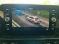 Volkswagen T-Roc 1.5 TSI R-Line DSG Kamera LED Navi AHK Weiß - thumbnail 16