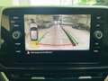 Volkswagen T-Roc 1.5 TSI R-Line DSG Kamera LED Navi AHK Weiß - thumbnail 18