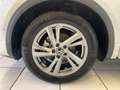 Volkswagen T-Roc 1.5 TSI R-Line DSG Kamera LED Navi AHK Weiß - thumbnail 15