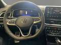 Volkswagen T-Roc 1.5 TSI R-Line DSG Kamera LED Navi AHK Weiß - thumbnail 13
