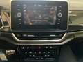 Volkswagen T-Roc 1.5 TSI R-Line DSG Kamera LED Navi AHK Weiß - thumbnail 14