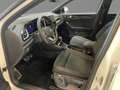 Volkswagen T-Roc 1.5 TSI R-Line DSG Kamera LED Navi AHK Weiß - thumbnail 9