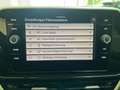 Volkswagen T-Roc 1.5 TSI R-Line DSG Kamera LED Navi AHK Weiß - thumbnail 17