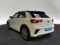 Volkswagen T-Roc 1.5 TSI R-Line DSG Kamera LED Navi AHK Weiß - thumbnail 3