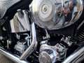 Harley-Davidson Heritage Springer FLSTS Heritage softail Springer carburetor Gümüş rengi - thumbnail 11