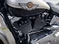 Harley-Davidson Heritage Springer FLSTS Heritage softail Springer carburetor Argent - thumbnail 5