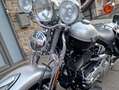 Harley-Davidson Heritage Springer FLSTS Heritage softail Springer carburetor srebrna - thumbnail 6