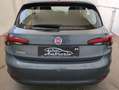 Fiat Tipo Tipo 1.3 Mjt S&S 5 porte TUA DA 179,00 AL MESE Groen - thumbnail 6