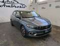 Fiat Tipo Tipo 1.3 Mjt S&S 5 porte TUA DA 179,00 AL MESE Groen - thumbnail 3