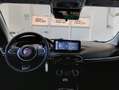 Fiat Tipo Tipo 1.3 Mjt S&S 5 porte TUA DA 179,00 AL MESE Groen - thumbnail 8