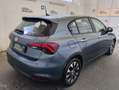 Fiat Tipo Tipo 1.3 Mjt S&S 5 porte TUA DA 179,00 AL MESE Groen - thumbnail 5