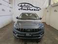 Fiat Tipo Tipo 1.3 Mjt S&S 5 porte TUA DA 179,00 AL MESE Groen - thumbnail 2
