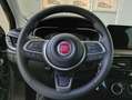 Fiat Tipo Tipo 1.3 Mjt S&S 5 porte TUA DA 179,00 AL MESE Groen - thumbnail 7