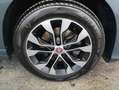 Fiat Tipo Tipo 1.3 Mjt S&S 5 porte TUA DA 179,00 AL MESE Groen - thumbnail 14