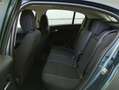Fiat Tipo Tipo 1.3 Mjt S&S 5 porte TUA DA 179,00 AL MESE Groen - thumbnail 10