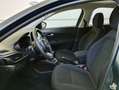 Fiat Tipo Tipo 1.3 Mjt S&S 5 porte TUA DA 179,00 AL MESE Groen - thumbnail 9