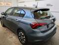 Fiat Tipo Tipo 1.3 Mjt S&S 5 porte TUA DA 179,00 AL MESE Groen - thumbnail 4