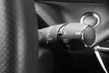 Peugeot 2008 1.2 130PK AUTOMAAT GT PACK | ELEKTRISCH BEDIENBARE Gris - thumbnail 40