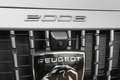 Peugeot 2008 1.2 130PK AUTOMAAT GT PACK | ELEKTRISCH BEDIENBARE Gris - thumbnail 21