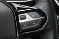 Peugeot 2008 1.2 130PK AUTOMAAT GT PACK | ELEKTRISCH BEDIENBARE Gris - thumbnail 16