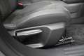 Peugeot 2008 1.2 130PK AUTOMAAT GT PACK | ELEKTRISCH BEDIENBARE Gris - thumbnail 29
