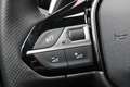 Peugeot 2008 1.2 130PK AUTOMAAT GT PACK | ELEKTRISCH BEDIENBARE Gris - thumbnail 37