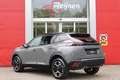 Peugeot 2008 1.2 130PK AUTOMAAT GT PACK | ELEKTRISCH BEDIENBARE Gris - thumbnail 13