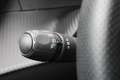 Peugeot 2008 1.2 130PK AUTOMAAT GT PACK | ELEKTRISCH BEDIENBARE Gris - thumbnail 41